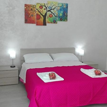 Venitozzi Home Napoli Ngoại thất bức ảnh