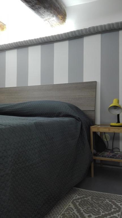 Venitozzi Home Napoli Ngoại thất bức ảnh