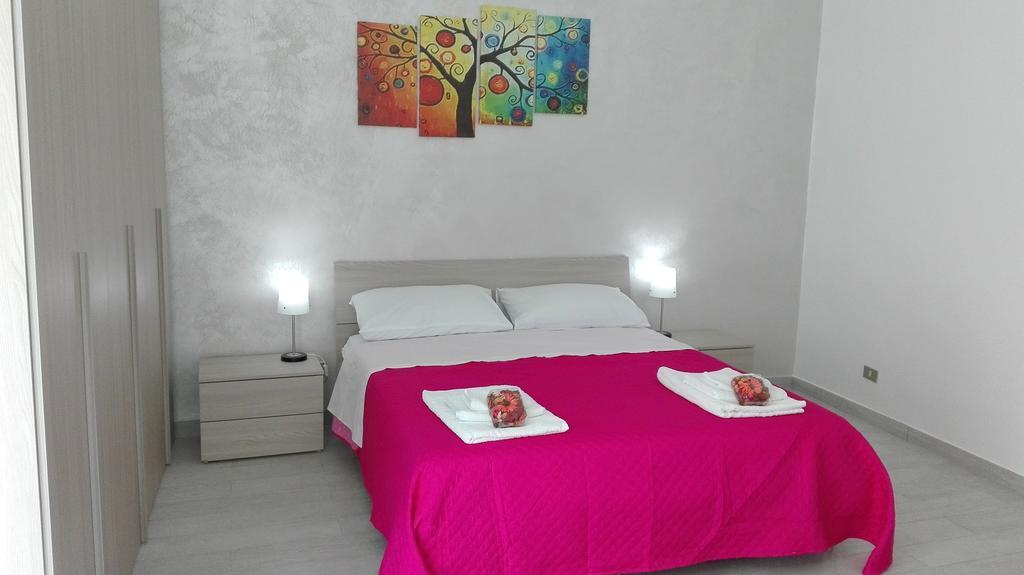 Venitozzi Home Napoli Ngoại thất bức ảnh